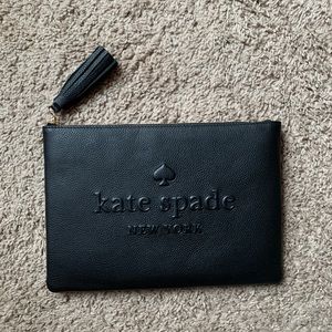 Kate Spade mini bag